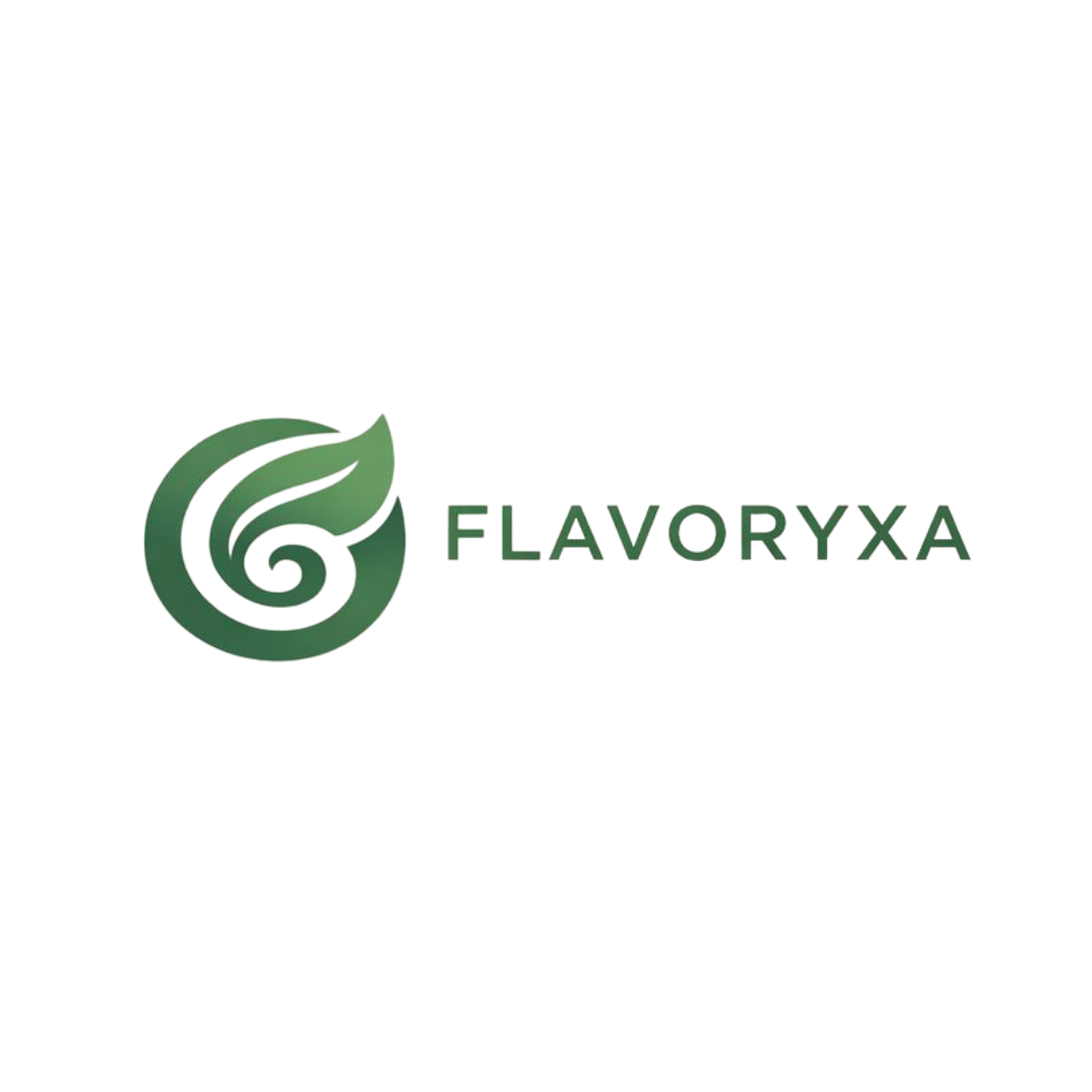 FLAVORYXA