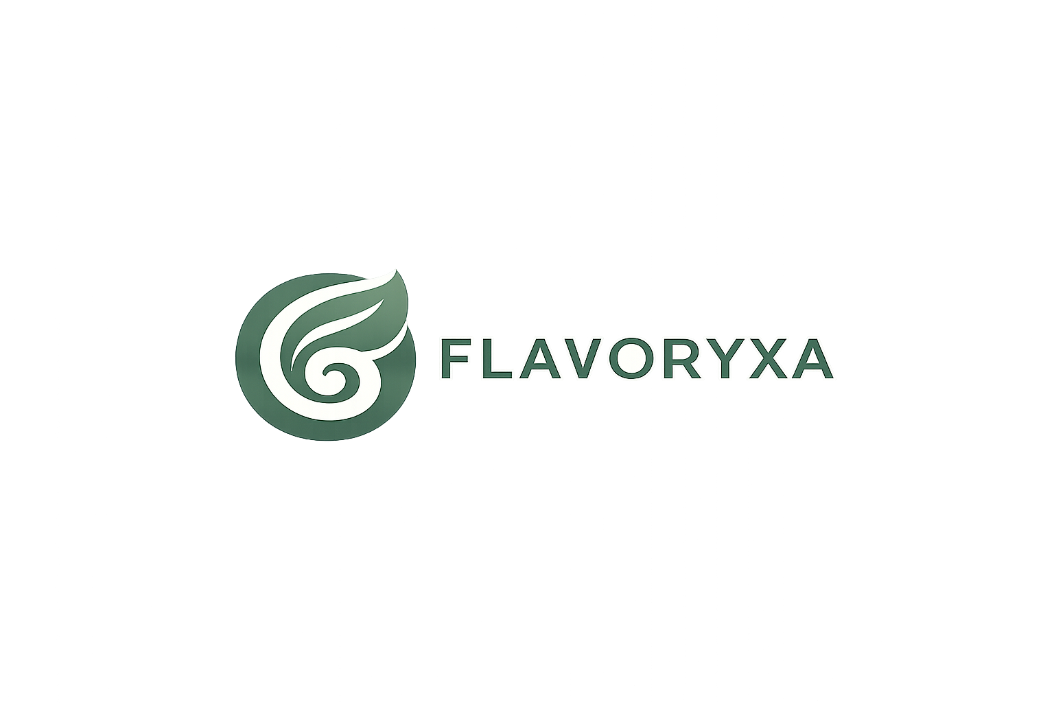 FLAVORYXA